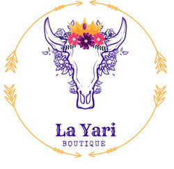 LaYari Boutique 